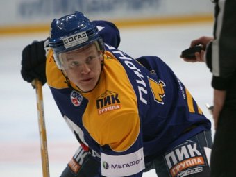 ��� ������. ���� � ����� atlant-mo.ru