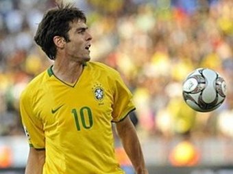 ����. ���� &copy;AFP