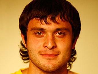 ���� ������. ���� � ����� fckuban.ru