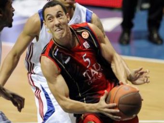 ����� ���������. ���� &copy;AFP