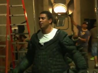 ������� � ������� ���������. �������� ����������� � ����� youtube.com