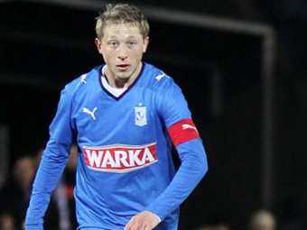 ����� ��������. ���� � ����� wp.pl