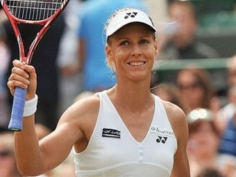 ����� ����������. ���� &copy;AFP