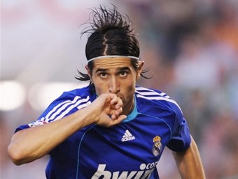 ����� �� �� ���. ���� &copy;AFP