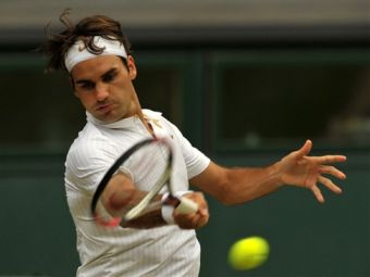 ���� �������. ���� &copy;AFP