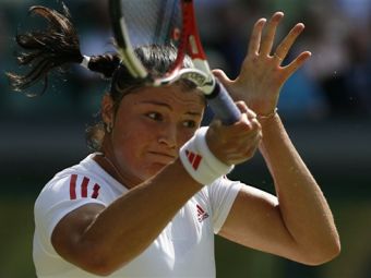 ������ ������. ���� &copy;AFP