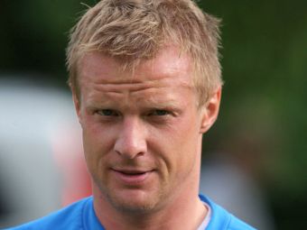 �������� ��������. ���� � ����� fc-zenit.ru