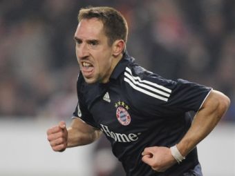 ����� ������. ���� &copy;AFP