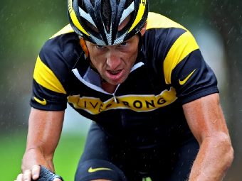 ���� ���������. ���� � ����� lancearmstrong.com
