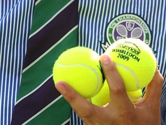 ���� &copy;AFP