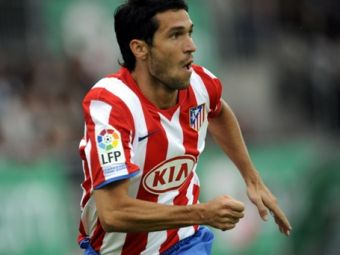 ���� ������. ���� &copy;AFP