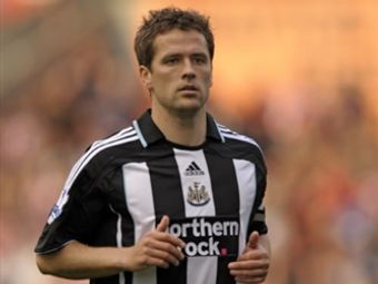 ����� ����. ���� &copy;AFP