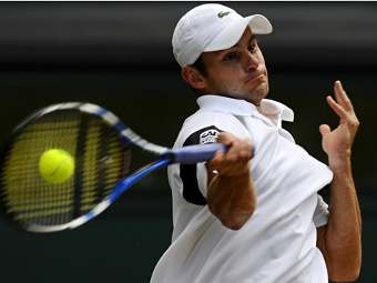 ���� ������. ���� &copy;AFP