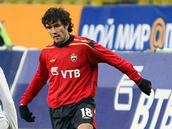 ���� ������. ���� � ����� red-army.ru