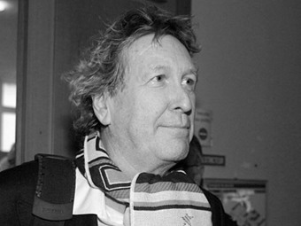 ����� ���-�������. �������� ���� &copy;AFP