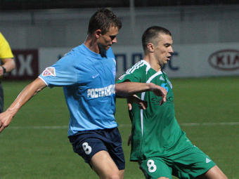 ������ ����� "�����" - "������ �������". ���� � ����� kc-camapa.ru