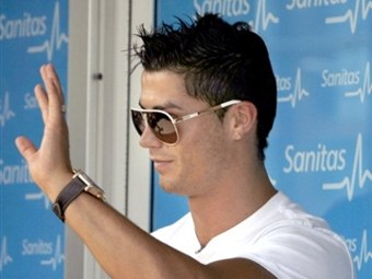 6 ����. ��������� ������� � �������. ���� &copy;AFP