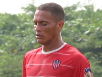 ������ ������. ���� � ����� diario-deportes.com