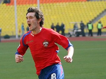 ���� ������. ���� � ����� red-army.ru