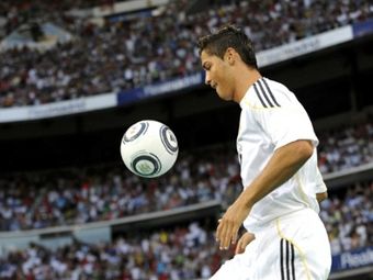 ������� �� "�������� ��������". ���� &copy;AFP  