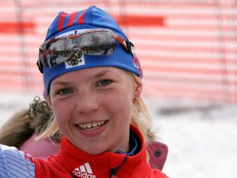 ����� �����. ���� � ����� skisport.ru