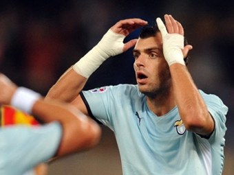 ����� ������. ���� &copy;AFP