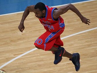 ������������ ���� ���� ������ ������. ���� � ����� cskabasket.com