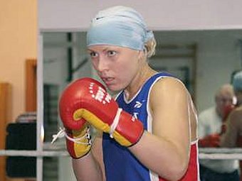 ������� ��������. ���� � ����� ambox.su