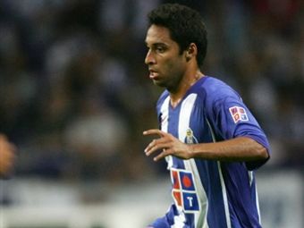 �����. ���� &copy;AFP