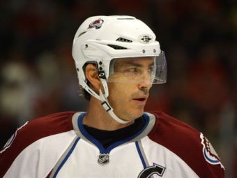 ��� �����. ���� &copy;AFP