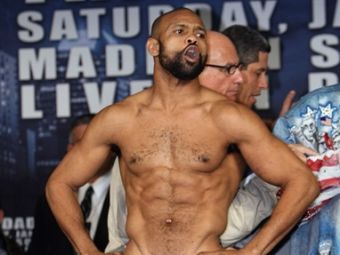 ��� �����-�������. ���� &copy;AFP