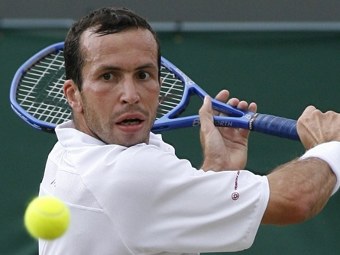 ����� ��������. ���� &copy;AFP