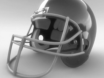 ���� � ����� fallingpixel.com