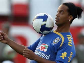 ����������. ���� &copy;AFP