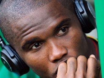 ������� ���'�. ���� &copy;AFP