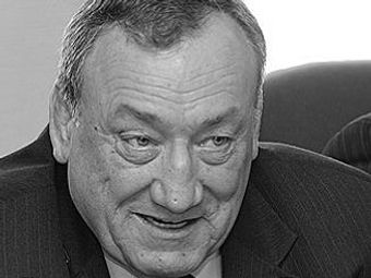 ������� ����������. ���� &copy;AFP