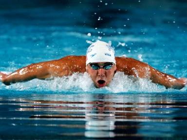 ����� �����. ���� &copy;AFP