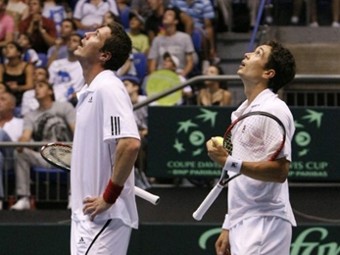 ����� ����� � ����� ������� � ����� ������ ������� �������. ���� &copy;AFP  