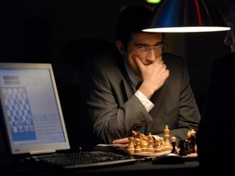 �������� �������. �������� ���� &copy;AFP