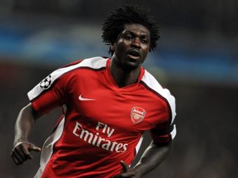 ��������� ��������. ���� &copy;AFP