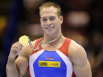 ��� ��� �������. ���� &copy;AFP