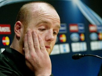 ���� �������. ���� &copy;AFP