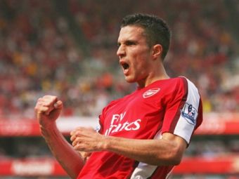 ����� ��� �����. ���� &copy;AFP