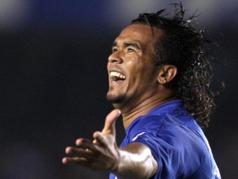 �� ������. ���� � ����� jovempan.uol.com.b