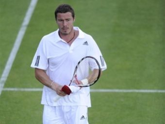 ����� �����. ���� &copy;AFP