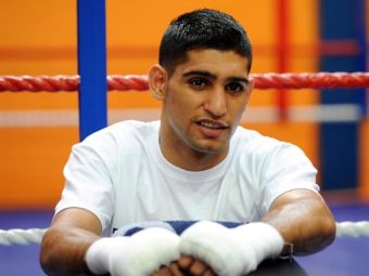 ���� ���. ���� &copy;AFP