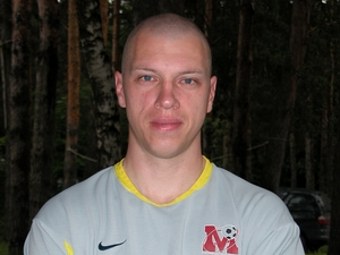 ��������� ���������. ���� � ����� fcmoscow.ru