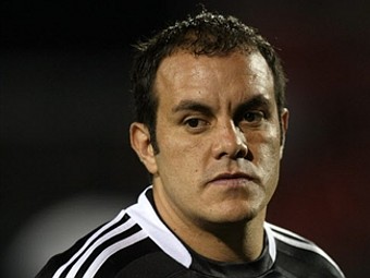 �������� ������. ���� &copy;AFP