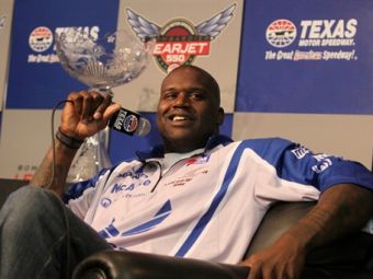 ����� �'���. ���� &copy;AFP