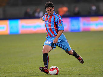 ����� ��������. ���� � ����� catania46.net